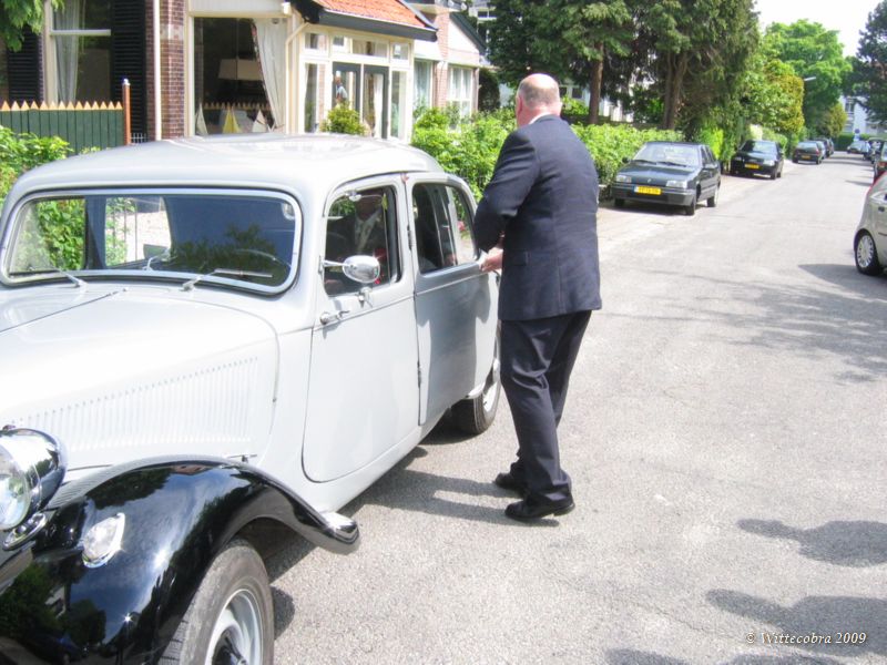 trouwerij Nadja en Loek 065